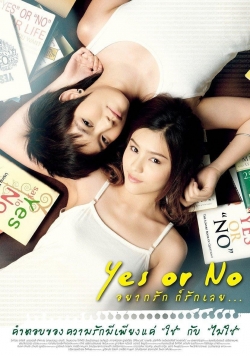 Watch free Yes or No movies HD online