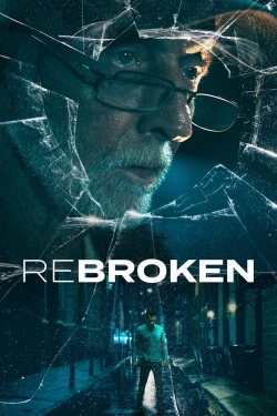 Watch free ReBroken movies HD online