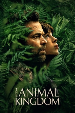 Watch free The Animal Kingdom movies HD online