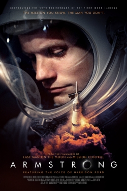 Watch free Armstrong movies HD online