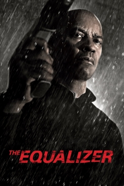 Watch free The Equalizer movies HD online