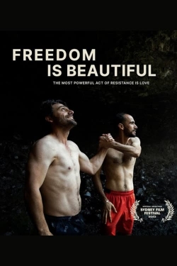 Watch free Freedom Is Beautiful movies HD online