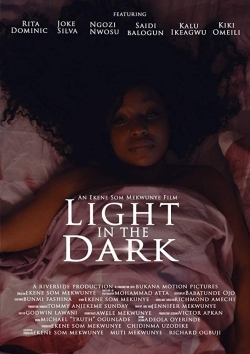 Watch free Light in the Dark movies HD online