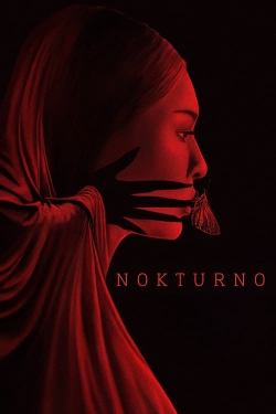 Watch free Nokturno movies HD online