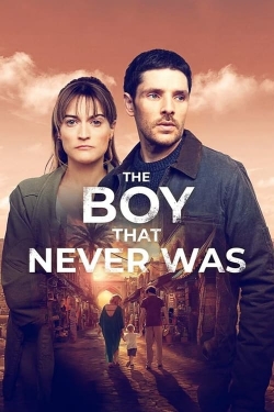 Watch free The Boy That Never Was movies HD online