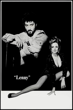 Watch free Lenny movies HD online