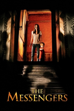 Watch free The Messengers movies HD online