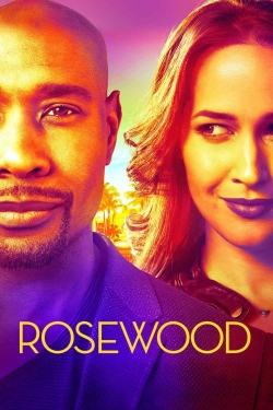 Watch free Rosewood movies HD online