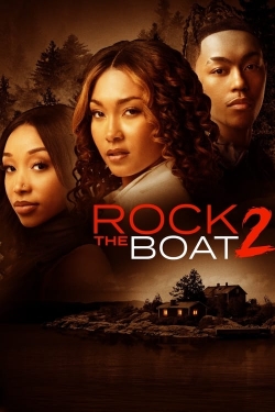 Watch free Rock the Boat 2 movies HD online