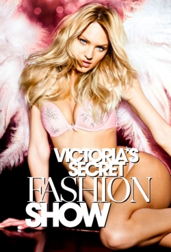 Watch free Victoria's Secret Fashion Show movies HD online