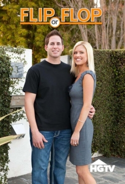 Watch free Flip or Flop movies HD online