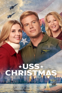 Watch free USS Christmas movies HD online