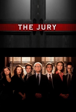 Watch free The Jury movies HD online