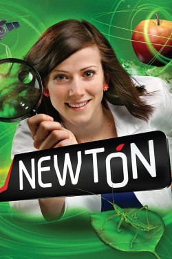 Watch free Newton movies HD online