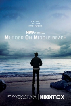 Watch free Murder on Middle Beach movies HD online