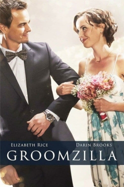 Watch free Groomzilla movies HD online