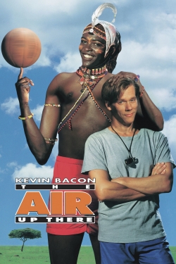 Watch free The Air Up There movies HD online