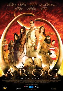 Watch free A.R.O.G movies HD online