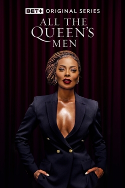 Watch free All the Queen's Men movies HD online