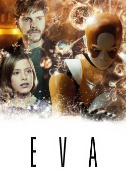 Watch free EVA movies HD online