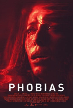 Watch free Phobias movies HD online