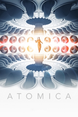 Watch free Atomica movies HD online