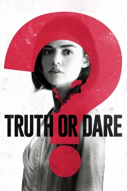 Watch free Truth or Dare movies HD online