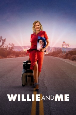 Watch free Willie and Me movies HD online