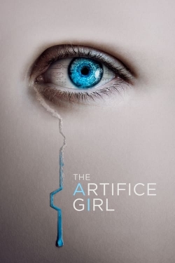 Watch free The Artifice Girl movies HD online