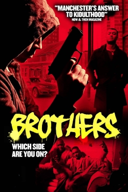 Watch free Brothers movies HD online