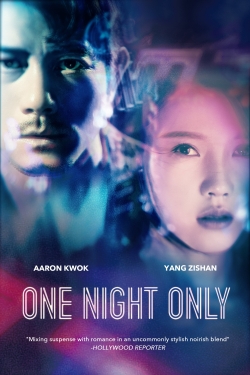 Watch free One Night Only movies HD online