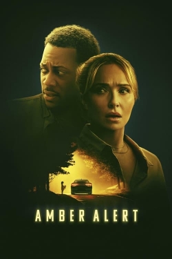 Watch free Amber Alert movies HD online