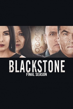 Watch free Blackstone movies HD online