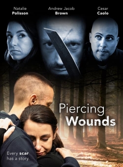 Watch free Piercing Wounds movies HD online