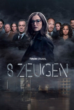 Watch free 8 Zeugen movies HD online