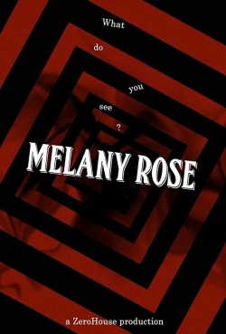 Watch free Melany Rose movies HD online