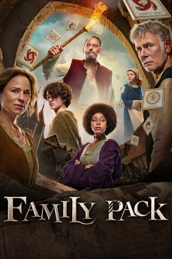 Watch free Family Pack movies HD online