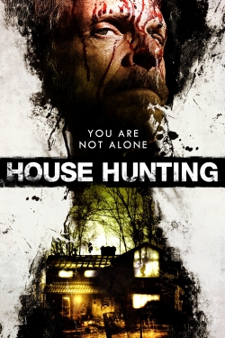 Watch free House Hunting movies HD online