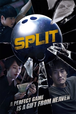 Watch free Split movies HD online