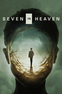 Watch free Seven in Heaven movies HD online