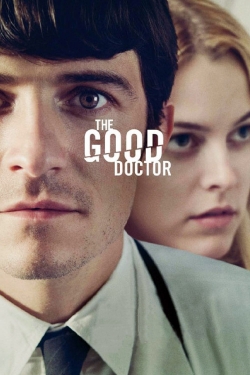 Watch free The Good Doctor movies HD online