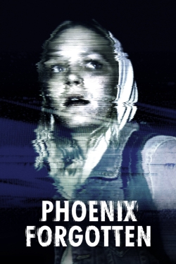 Watch free Phoenix Forgotten movies HD online