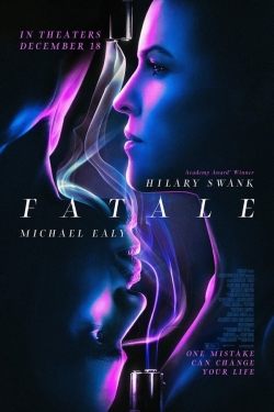 Watch free Fatale movies HD online