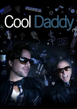 Watch free Cool Daddy movies HD online