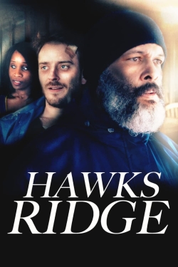 Watch free Hawks Ridge movies HD online