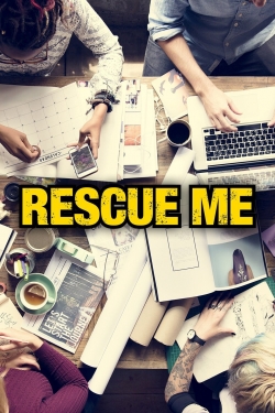 Watch free Rescue Me movies HD online