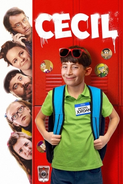 Watch free Cecil movies HD online