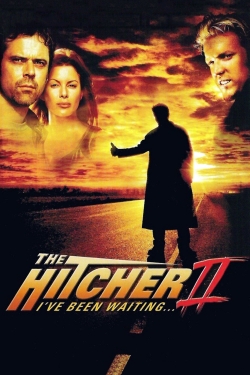 Watch free The Hitcher II: I've Been Waiting movies HD online