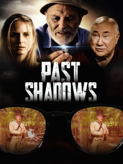 Watch free Past Shadows movies HD online