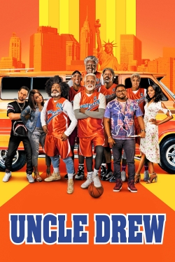 Watch free Uncle Drew movies HD online